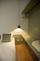 Olive Boutique Guesthouse