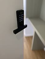 Olive Boutique Guesthouse