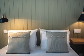 Olive Boutique Guesthouse