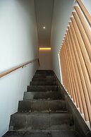 Olive Boutique Guesthouse