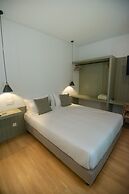 Olive Boutique Guesthouse