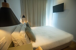 Olive Boutique Guesthouse