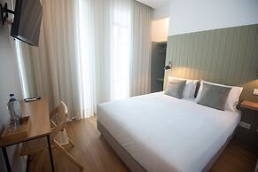 Olive Boutique Guesthouse