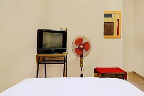 SPOT ON 92192 Hana StayNearNagoya Hill Mall