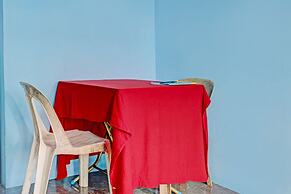 SPOT ON 92192 Hana StayNearNagoya Hill Mall