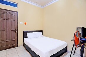 SPOT ON 92192 Hana StayNearNagoya Hill Mall