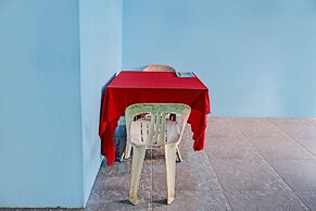 SPOT ON 92192 Hana StayNearNagoya Hill Mall