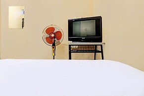 SPOT ON 92192 Hana StayNearNagoya Hill Mall