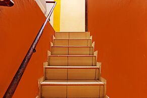 SPOT ON 92192 Hana StayNearNagoya Hill Mall