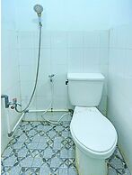 SPOT ON 92192 Hana StayNearNagoya Hill Mall