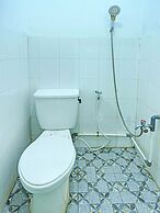 SPOT ON 92192 Hana StayNearNagoya Hill Mall