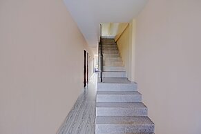 OYO 92261 Aulia Homestay Syariah