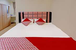 OYO 92261 Aulia Homestay Syariah