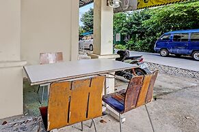 OYO 92261 Aulia Homestay Syariah