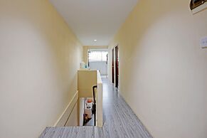 OYO 92261 Aulia Homestay Syariah