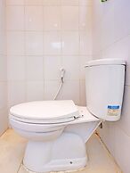 OYO 92261 Aulia Homestay Syariah