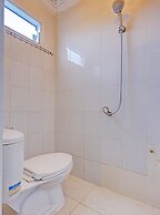 OYO 92261 Aulia Homestay Syariah