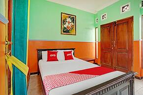 OYO Life 90321 Ken Ken Villa