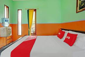 OYO Life 90321 Ken Ken Villa