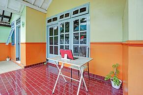 OYO Life 90321 Ken Ken Villa