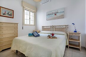 Casa Celeste 100m From Beach