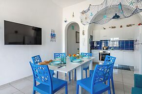 Casa Celeste 100m From Beach