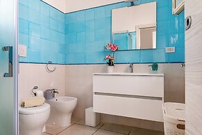 Casa Celeste 100m From Beach