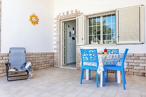 Casa Celeste 100m From Beach