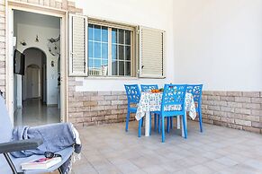 Casa Celeste 100m From Beach