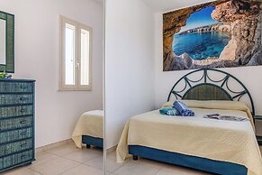 Casa Celeste 100m From Beach