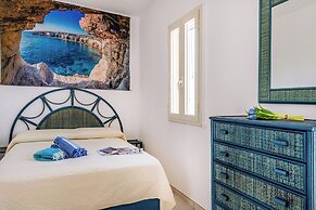 Casa Celeste 100m From Beach