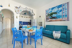 Casa Celeste 100m From Beach