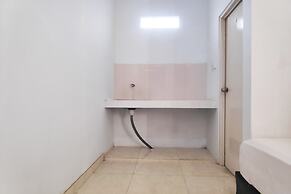 SPOT ON 90962 Sedana House