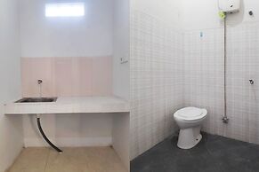 SPOT ON 90962 Sedana House