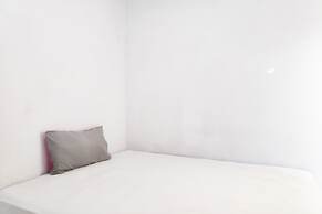 SPOT ON 90962 Sedana House