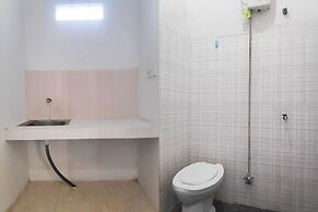 SPOT ON 90962 Sedana House