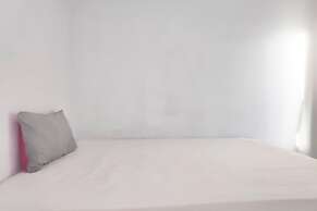 SPOT ON 90962 Sedana House