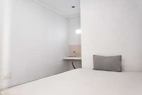 SPOT ON 90962 Sedana House