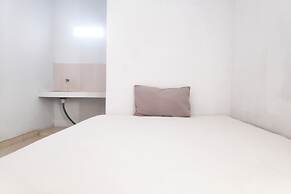 SPOT ON 90962 Sedana House