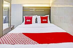 OYO 90737 Losmen Aini Syariah