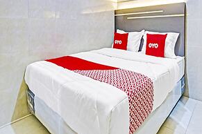 OYO Life 90737 Losmen Aini Syariah