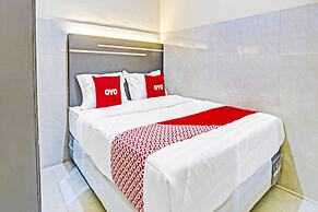 OYO Life 90737 Losmen Aini Syariah