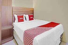 OYO Life 90737 Losmen Aini Syariah