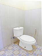 OYO Life 90737 Losmen Aini Syariah