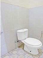 OYO Life 90737 Losmen Aini Syariah