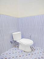 OYO Life 90737 Losmen Aini Syariah