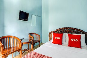 OYO Life 90879 Ara Predator Funpark