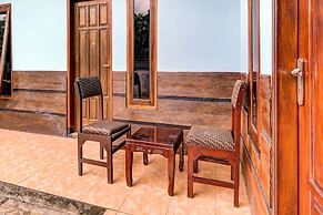 OYO Life 90879 Ara Predator Funpark