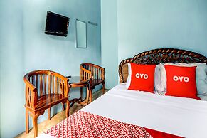 OYO Life 90879 Ara Predator Funpark