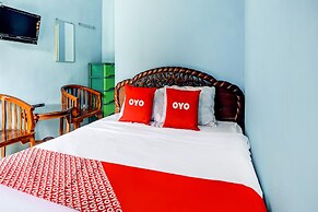 OYO Life 90879 Ara Predator Funpark